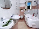 фото отеля Villa Stefanija