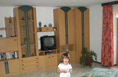 фото отеля Haus Remler