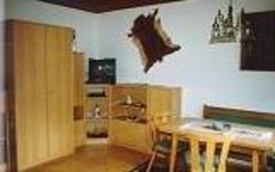 фото отеля Haus Remler