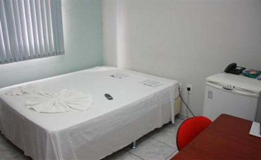 фото отеля Lagos Hotel