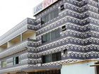 фото отеля Lagos Hotel