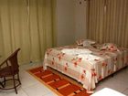 фото отеля Lagos Hotel