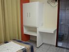 фото отеля Lagos Hotel