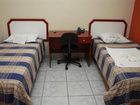 фото отеля Lagos Hotel