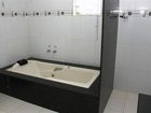 фото отеля Lagos Hotel