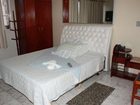 фото отеля Lagos Hotel
