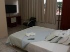 фото отеля Lagos Hotel