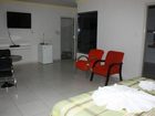 фото отеля Lagos Hotel
