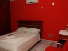 фото отеля Lagos Hotel
