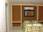 фото отеля Lagos Hotel