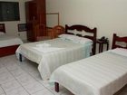 фото отеля Lagos Hotel