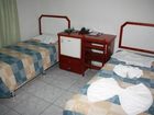 фото отеля Lagos Hotel