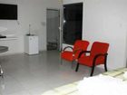 фото отеля Lagos Hotel