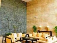 Saloon International Hotel Jiaxing