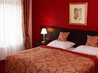 Hotel Piast Opole