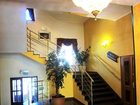 фото отеля Hotel Piast Opole