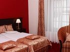 фото отеля Hotel Piast Opole