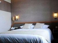 Logis Hotel Le Terminus