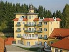 фото отеля Bio Life Resort Guglwald Vorderweissenbach