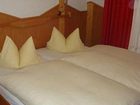 фото отеля Pension Maintal Eltmann