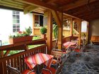 фото отеля Pension Maintal Eltmann