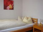 фото отеля Pension Maintal Eltmann