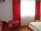 фото отеля Pension Maintal Eltmann