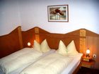 фото отеля Pension Maintal Eltmann