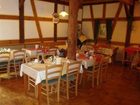фото отеля Pension Maintal Eltmann