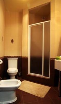фото отеля Tula Hotel