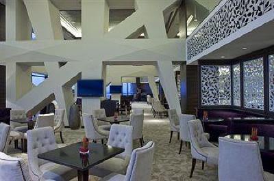 фото отеля Sheraton Shunde Hotel