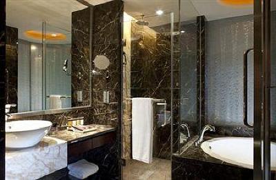 фото отеля Sheraton Shunde Hotel