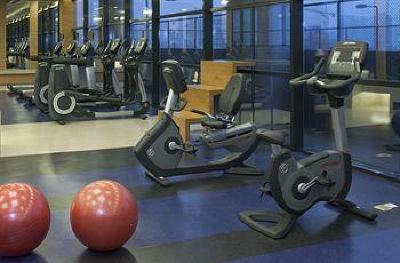 фото отеля Sheraton Shunde Hotel