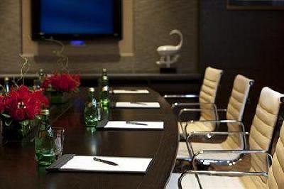 фото отеля Sheraton Shunde Hotel