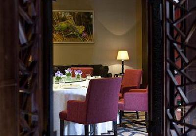 фото отеля Sheraton Shunde Hotel