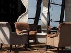 фото отеля Sheraton Shunde Hotel