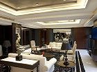 фото отеля Sheraton Shunde Hotel
