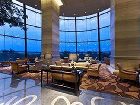 фото отеля Sheraton Shunde Hotel