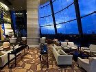 фото отеля Sheraton Shunde Hotel
