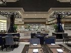 фото отеля Sheraton Shunde Hotel