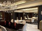фото отеля Sheraton Shunde Hotel