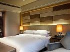 фото отеля Sheraton Shunde Hotel
