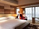 фото отеля Sheraton Shunde Hotel