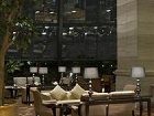 фото отеля Sheraton Shunde Hotel