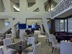 фото отеля Sheraton Shunde Hotel