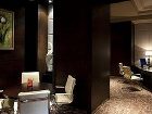 фото отеля Sheraton Shunde Hotel