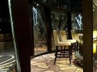 фото отеля Sheraton Shunde Hotel