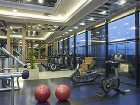 фото отеля Sheraton Shunde Hotel