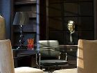 фото отеля Sheraton Shunde Hotel