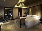фото отеля Sheraton Shunde Hotel